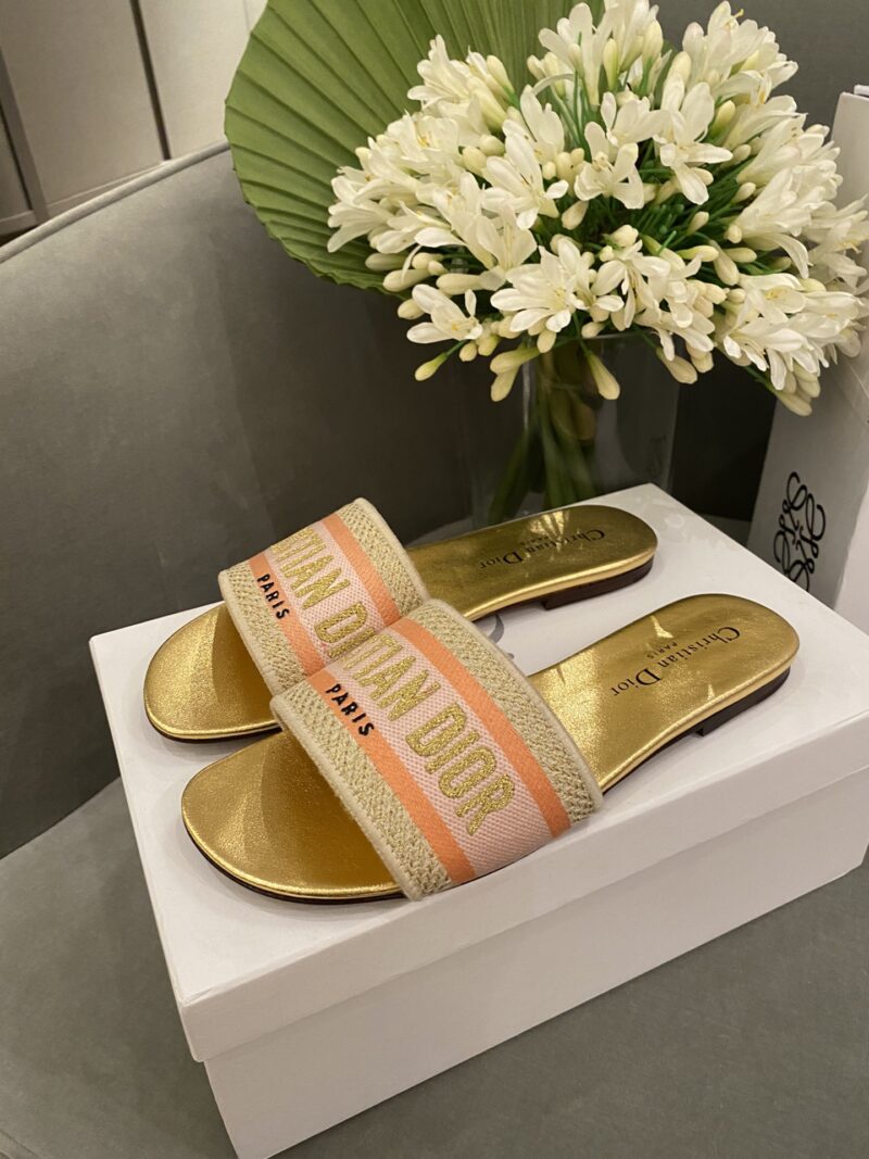 Diro Slippers - Image 2