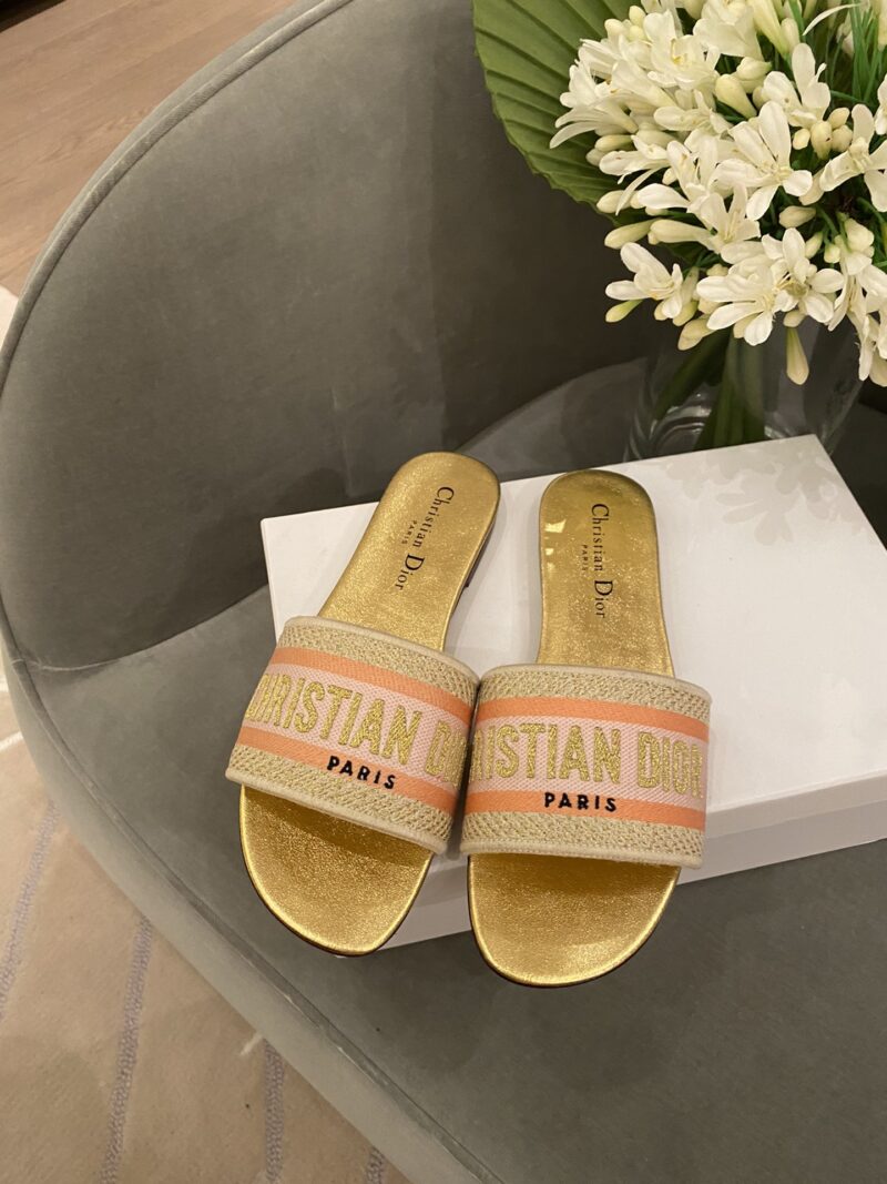 Diro Slippers - Image 3