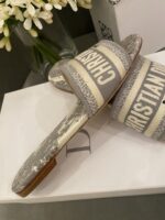 Diro Slippers - Image 6