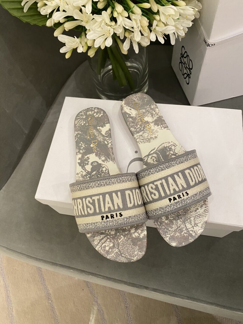 Diro Slippers - Image 5