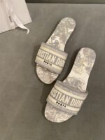 Diro Slippers - Image 7