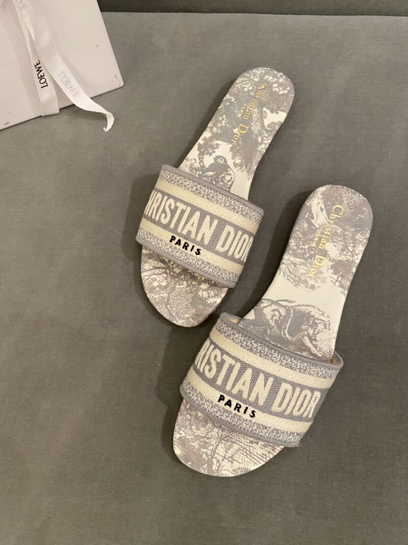 Diro Slippers - Image 7