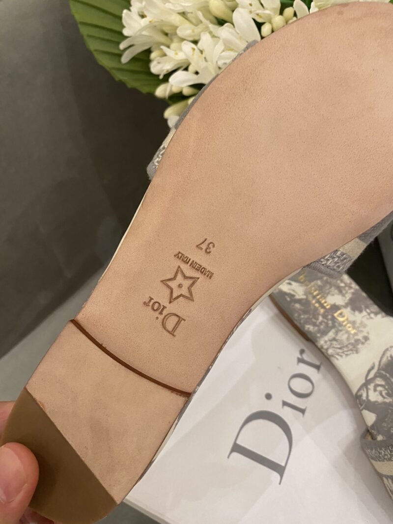 Diro Slippers - Image 8