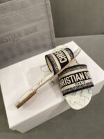 Diro Slippers - Image 2