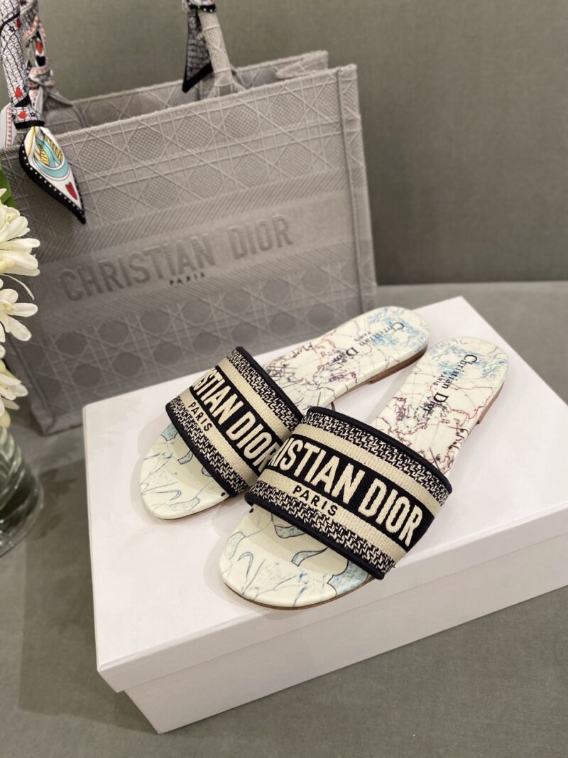 Diro Slippers - Image 5