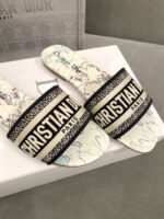 Diro Slippers - Image 4