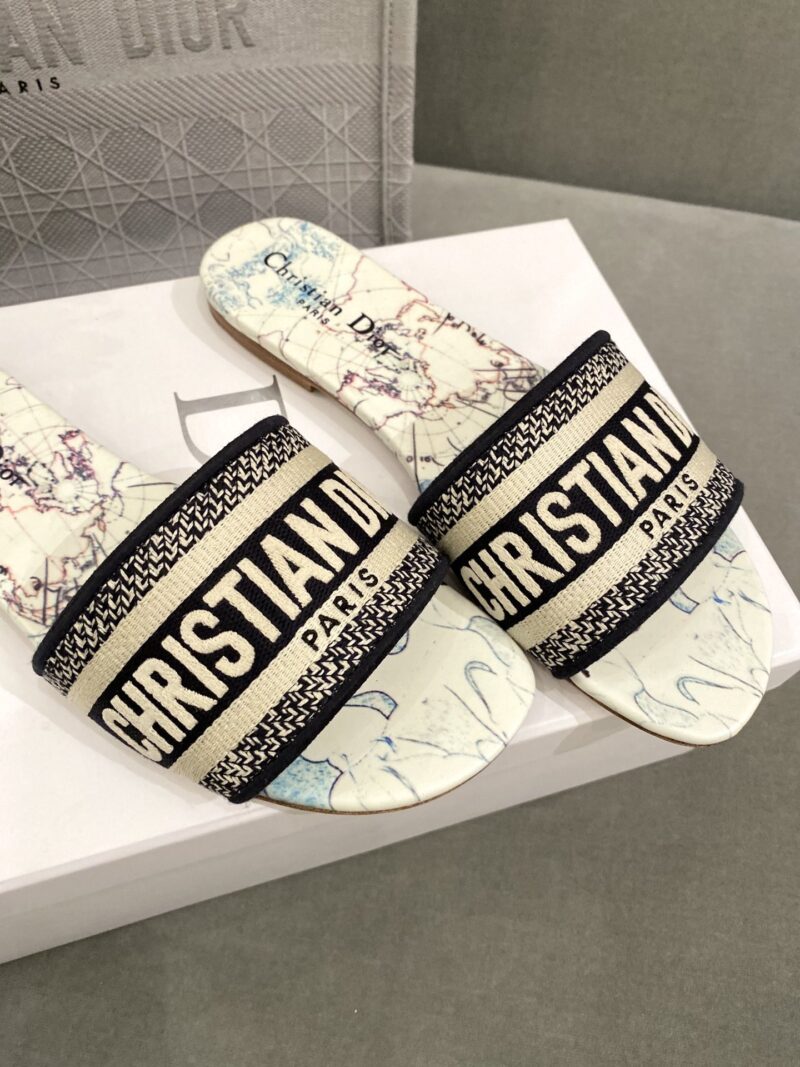 Diro Slippers - Image 4