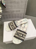 Diro Slippers - Image 6