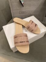 Diro Slippers - Image 2