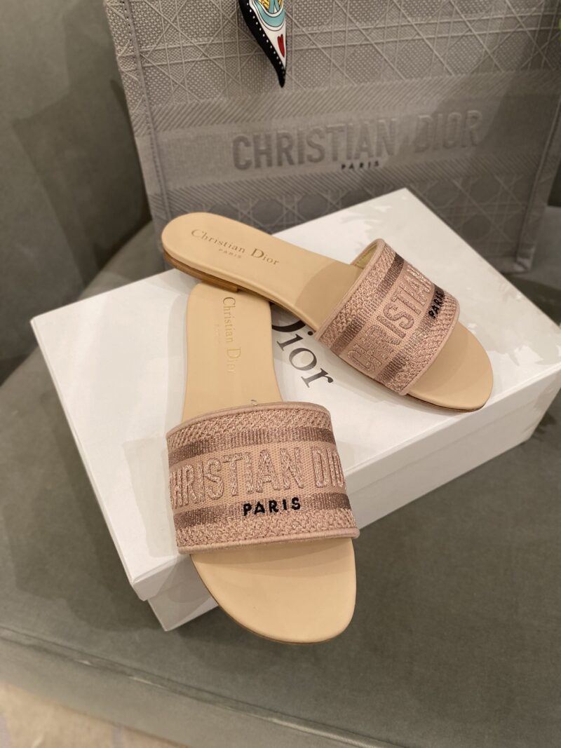 Diro Slippers - Image 2