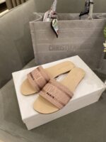 Diro Slippers - Image 3