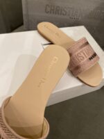 Diro Slippers - Image 6
