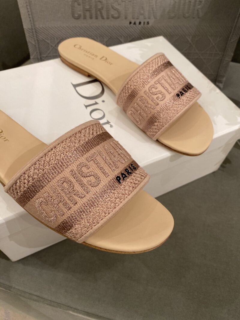 Diro Slippers - Image 4