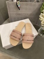 Diro Slippers - Image 5