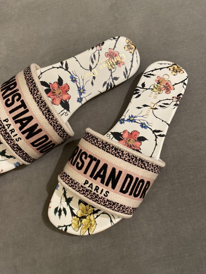 Diro Slippers - Image 6