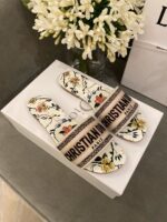 Diro Slippers - Image 7