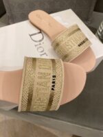 Diro Slippers - Image 2