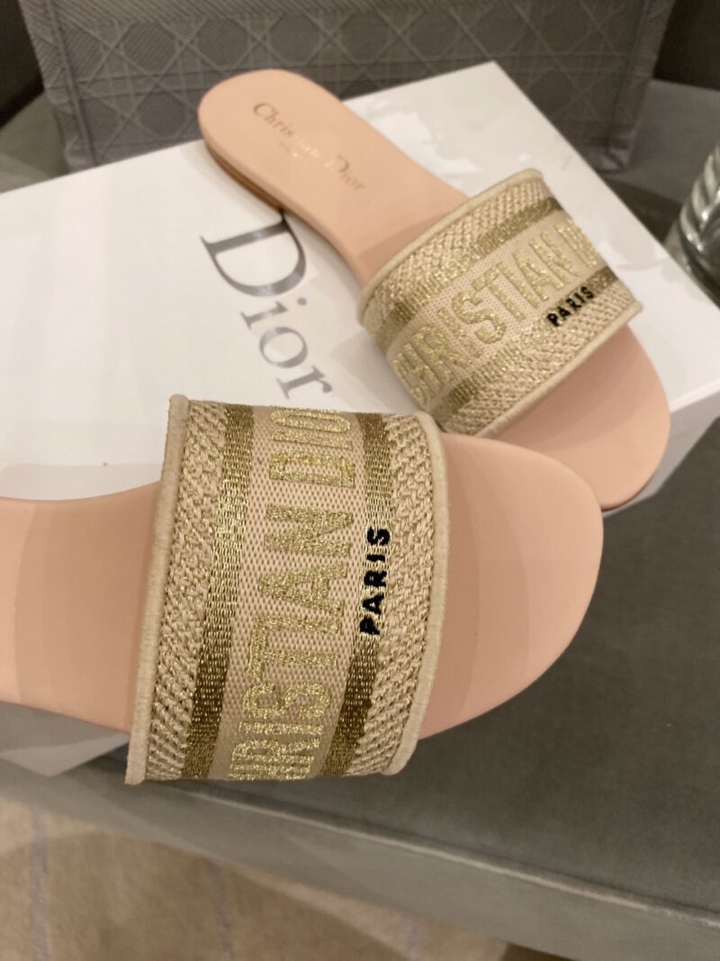 Diro Slippers - Image 2