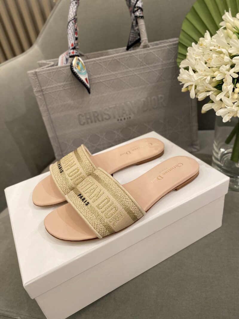 Diro Slippers - Image 3