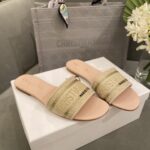 Diro Slippers