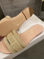 Diro Slippers - Image 5