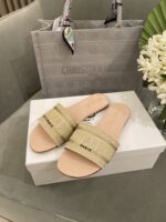 Diro Slippers - Image 4