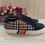 Burberry Sneakers