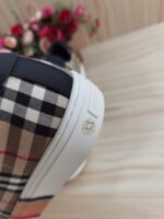 Burberry Sneakers - Image 2