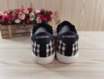 Burberry Sneakers - Image 5