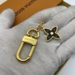Louis Vuitton Key Holders - Image 3