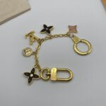 Louis Vuitton Key Holders - Image 2