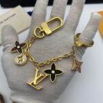 Louis Vuitton Key Holders - Image 4