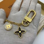 Louis Vuitton Key Holders - Image 7
