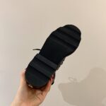 Louis Vuitton Boots - Image 4