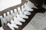 Louis Vuitton Boombox Sports Boots - Image 3