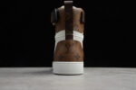 Louis Vuitton Boombox Sports Boots - Image 4
