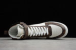 Louis Vuitton Boombox Sports Boots - Image 6