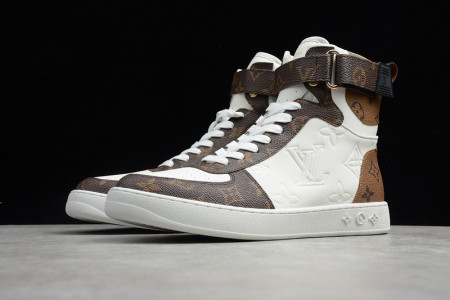 sh-2019444erwrwe_6_.jpeg Louis Vuitton Boombox Sports Boots - Image 1