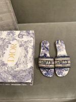 Diro Slippers - Image 3