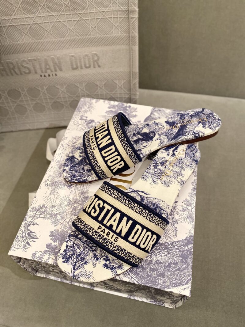 Diro Slippers - Image 2