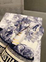 Diro Slippers - Image 4