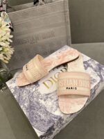 Diro Slippers - Image 2
