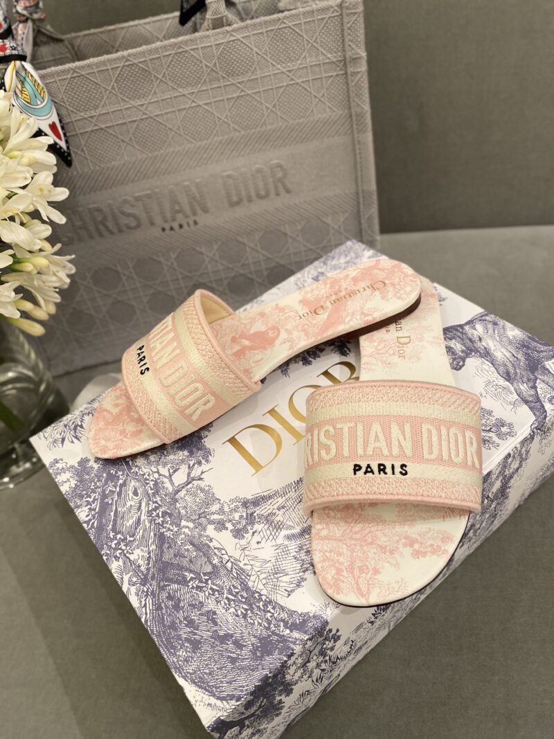 Diro Slippers - Image 2