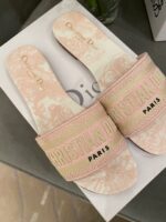 Diro Slippers - Image 4