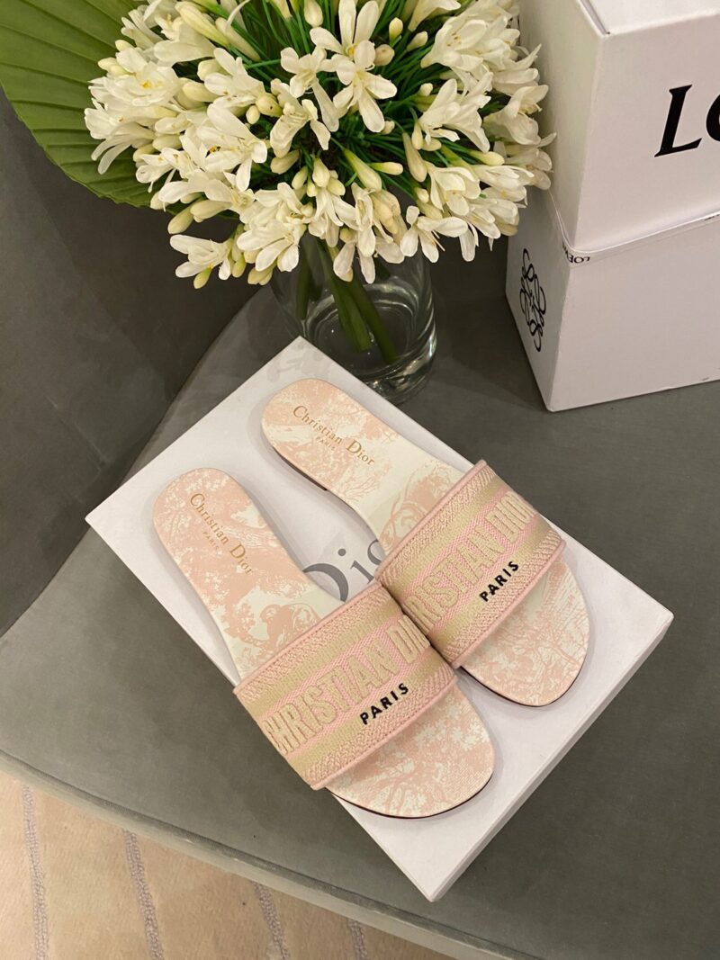 Diro Slippers - Image 3