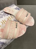 Diro Slippers - Image 5