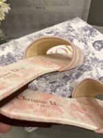 Diro Slippers - Image 6