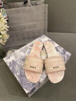 Diro Slippers - Image 7