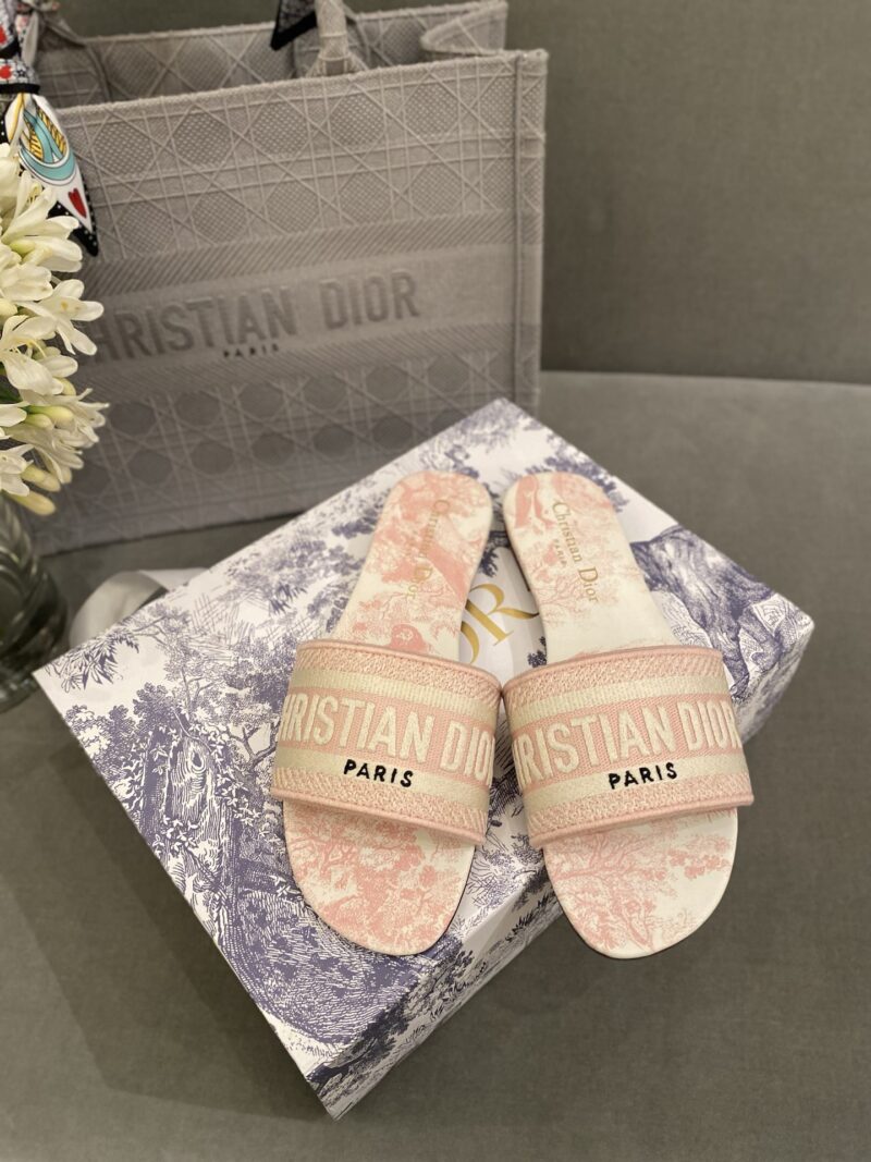 Diro Slippers - Image 7