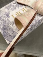 Diro Slippers - Image 8